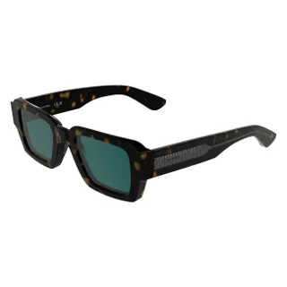 235 Dark Havana