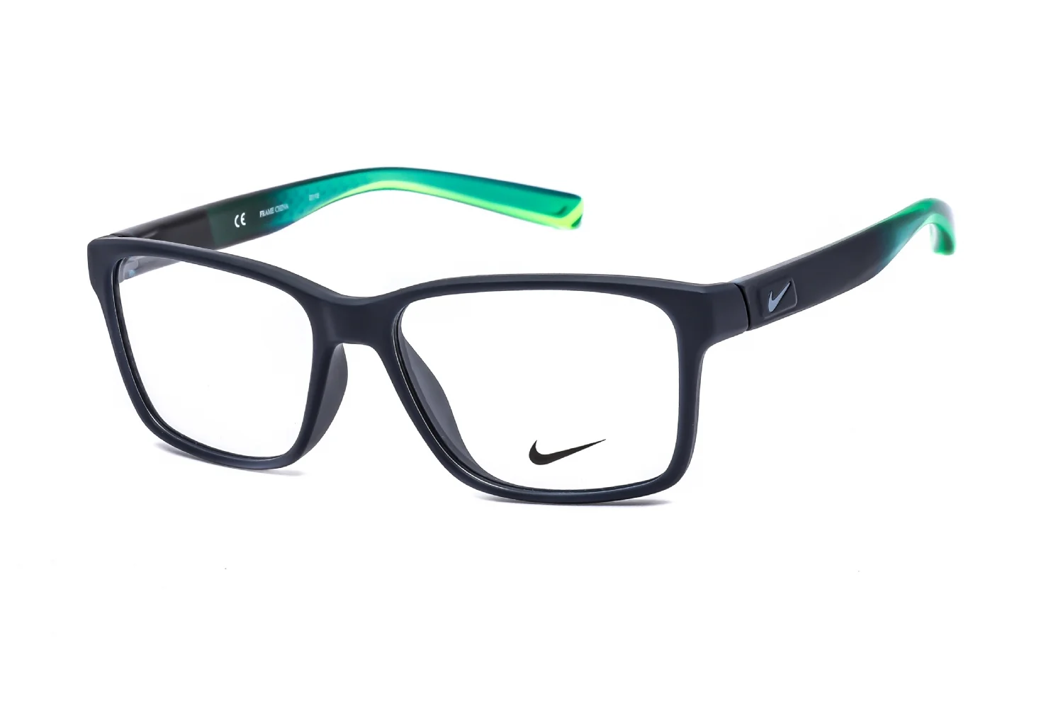 Nike Eyeglasses NIKE 7091