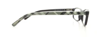 Burberry Eyeglasses BE2087