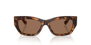 Jimmy Choo Sunglasses JC5071BU