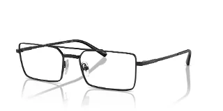 352 Black