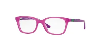 2315 Opal Violet