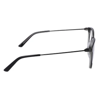 Cole Haan Eyeglasses CH4501