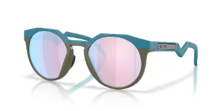 924215 Matte Balsam
