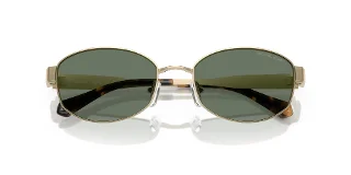 Michael Kors Sunglasses MK1161