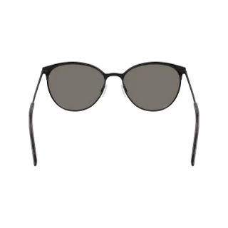 Bebe Sunglasses BB7244