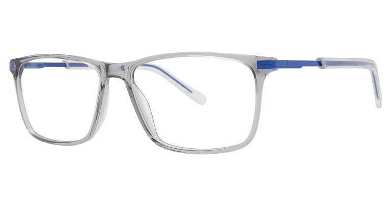 Shaquille Oneal Eyeglasses 177Z