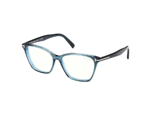 092 Shiny Blue/Shiny Blue