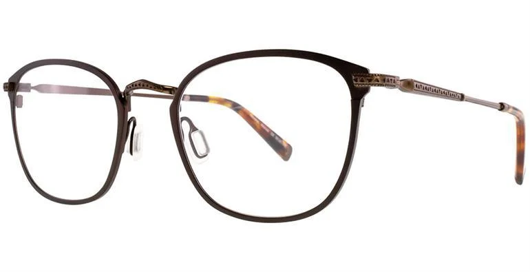 Kata Eyeglasses Nirvana