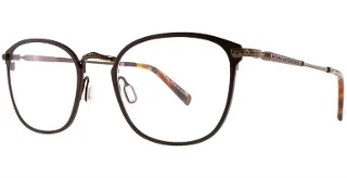 Kata Eyeglasses Nirvana
