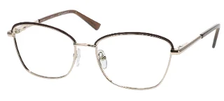 Advantage Eyeglasses W715