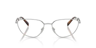 Prada Eyeglasses PRD52V