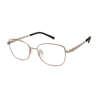 573 Light Brown