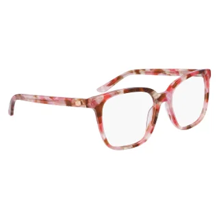 Bebe Eyeglasses BB5217