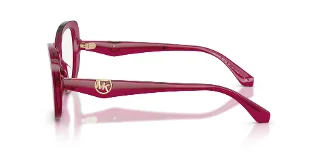 Michael Kors Eyeglasses MK4163U