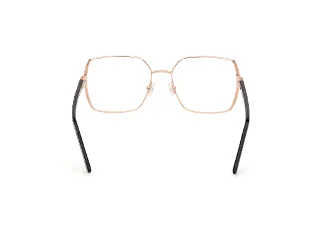 Guess By Marciano Eyeglasses GM50014