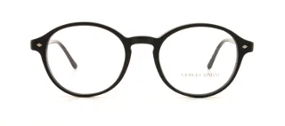 Giorgio Armani Eyeglasses AR7004