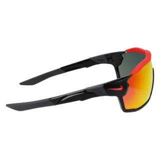 Nike Sunglasses SHOW X RUSH M N IU8057X