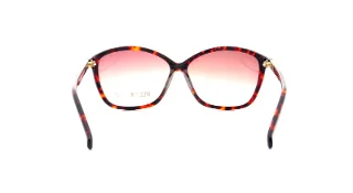 William Rast Sunglasses WRS 2015