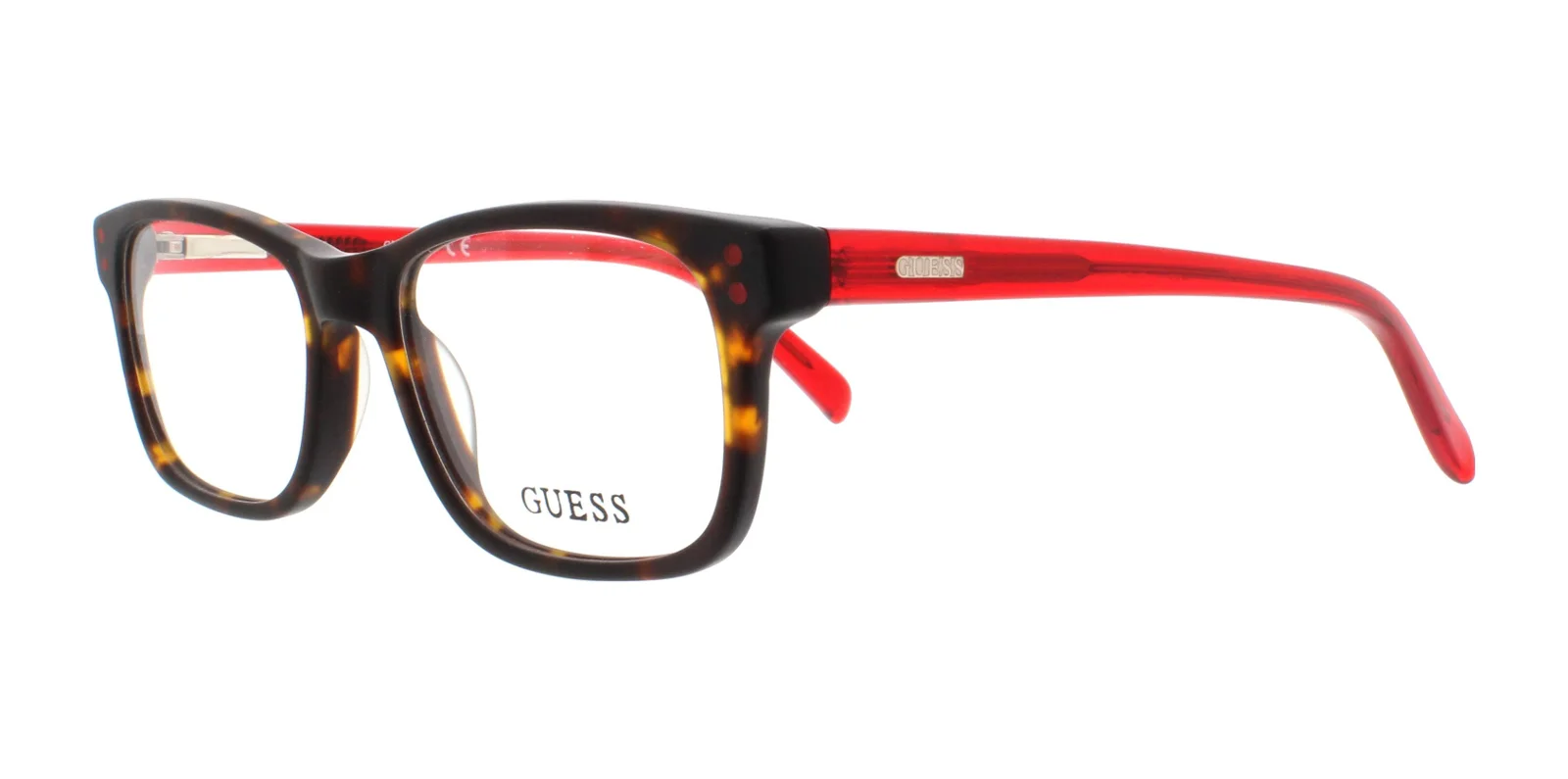 Guess Eyeglasses GU9161
