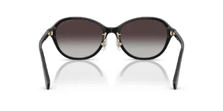 Michael Kors Sunglasses MK2289D