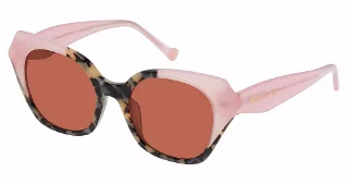 Betsey Johnson Sunglasses TIME TO SHINE