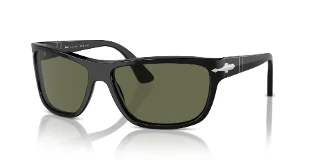 95/58 Black