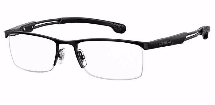 Carrera Eyeglasses 4408