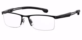 Carrera Eyeglasses 4408
