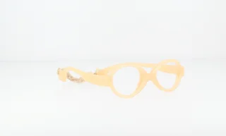FC-Clear Beige