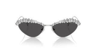 Swarovski Sunglasses SK7009