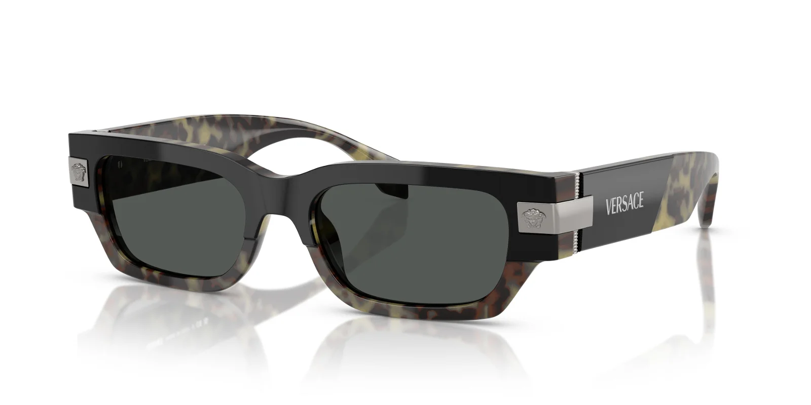 Versace Sunglasses VE4465F
