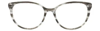 Life Is Good Eyeglasses Andrea