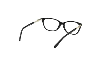 Harley Davidson Eyeglasses HD50151
