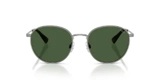 Polo Sunglasses PH3163