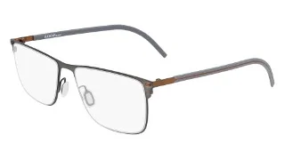 033 Gunmetal