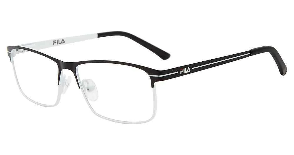 Fila Eyeglasses VFI152