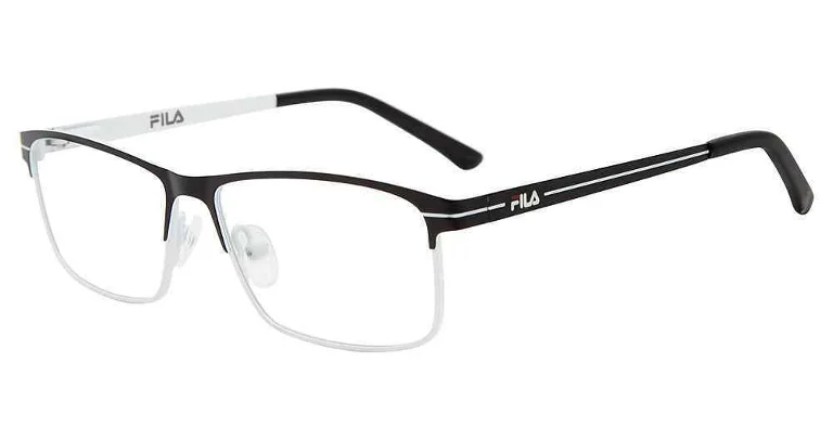 Fila Eyeglasses VFI152