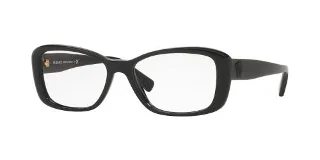 GB1 Black