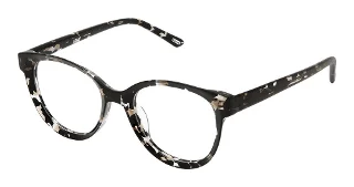 S400-K-796 Black Speck
