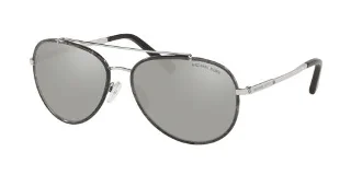 Michael Kors Sunglasses MK1019 Ida