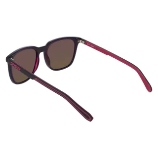 Spyder Sunglasses SP6052