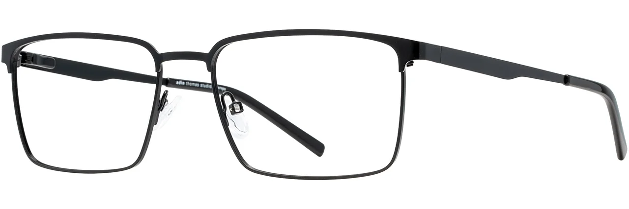 Adin Thomas Eyeglasses AT-STUDIO 014