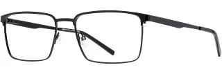 Adin Thomas Eyeglasses AT-STUDIO 014