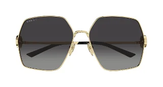 Gucci Sunglasses GG2163S