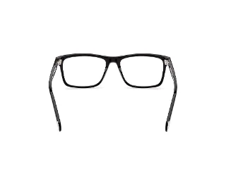 Adidas Eyeglasses OR5044