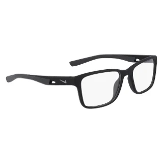 Nike Eyeglasses 7014 N