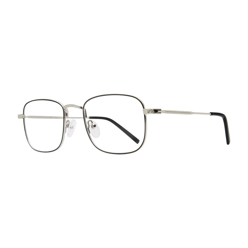 Oxford Lane Eyeglasses HAMPSTEAD
