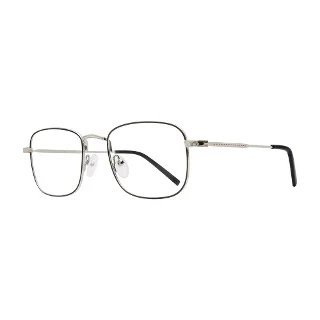 Oxford Lane Eyeglasses HAMPSTEAD