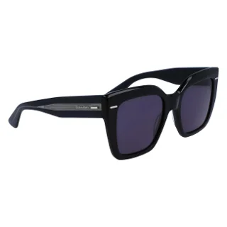 Calvin Klein Sunglasses CK23508S
